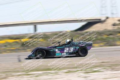 media/Mar-16-2024-CalClub SCCA (Sat) [[de271006c6]]/Group 5/Qualifying/